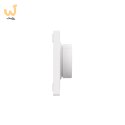 Włącznik i ściemniacz Yeelight Wireless Smart Dimmer YLKG07YL