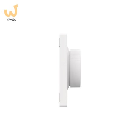 Włącznik i ściemniacz Yeelight Wireless Smart Dimmer YLKG07YL Włącznik i ściemniacz Yeelight Wireless Smart Dimmer YLKG07YL