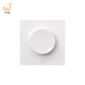 Włącznik i ściemniacz Yeelight Wireless Smart Dimmer YLKG07YL