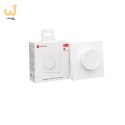 Włącznik i ściemniacz Yeelight Wireless Smart Dimmer YLKG07YL