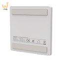 Włącznik i ściemniacz Yeelight Wireless Smart Dimmer YLKG07YL