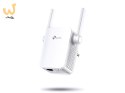 Wzmacniacz sieciowa TP-LINK TL-WA855RE