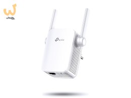 Wzmacniacz sieciowa TP-LINK TL-WA855RE