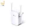 Wzmacniacz sieciowa TP-LINK TL-WA855RE