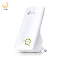 Wzmacniacz sygnału TP-LINK TL-WA854RE
