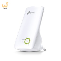 Wzmacniacz sygnału TP-LINK TL-WA854RE