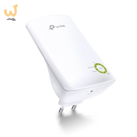 Wzmacniacz sygnału TP-LINK TL-WA854RE Wzmacniacz sygnału TP-LINK TL-WA854RE