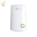 Wzmacniacz sygnału TP-LINK TL-WA854RE