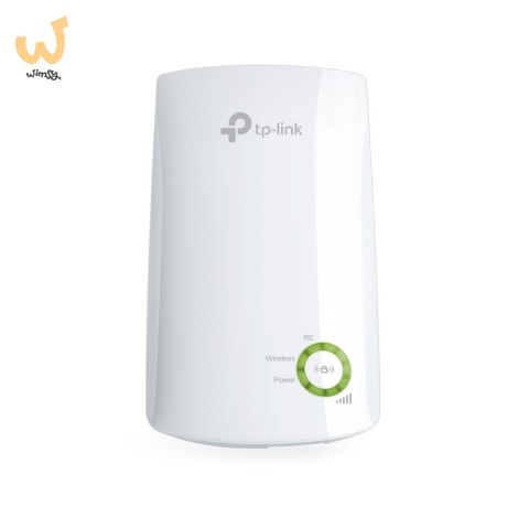 Wzmacniacz sygnału TP-LINK TL-WA854RE Wzmacniacz sygnału TP-LINK TL-WA854RE