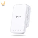 Wzmacniacz sygnału WiFi TP-LINK RE300