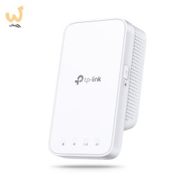 Wzmacniacz sygnału WiFi TP-LINK RE300