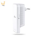 Wzmacniacz sygnału WiFi TP-LINK RE300