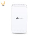 Wzmacniacz sygnału WiFi TP-LINK RE300