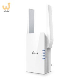 Wzmacniacz sygnału WiFi TP-LINK RE505X