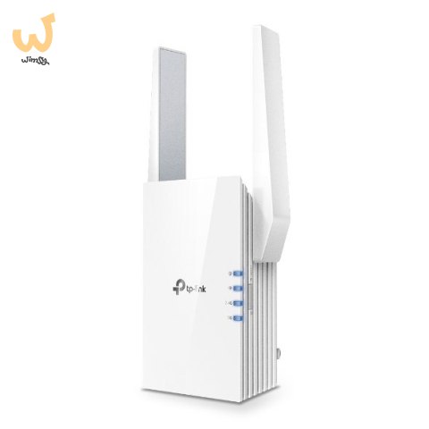 Wzmacniacz sygnału WiFi TP-LINK RE505X