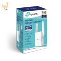 Wzmacniacz sygnału WiFi TP-LINK RE505X