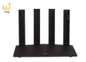 ZTE MC889 5G jednostka ODU + router Wi-Fi T3000