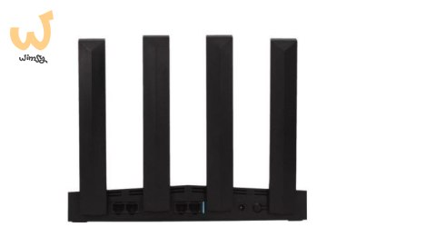 ZTE MC889 5G jednostka ODU + router Wi-Fi T3000 ZTE MC889 5G jednostka ODU + router Wi-Fi T3000