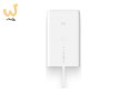 ZTE MC889 5G jednostka ODU + router Wi-Fi T3000