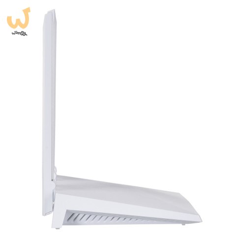 Zestaw Router ZTE MC889 ODU 5G + T3000 Zestaw Router ZTE MC889 ODU 5G + T3000