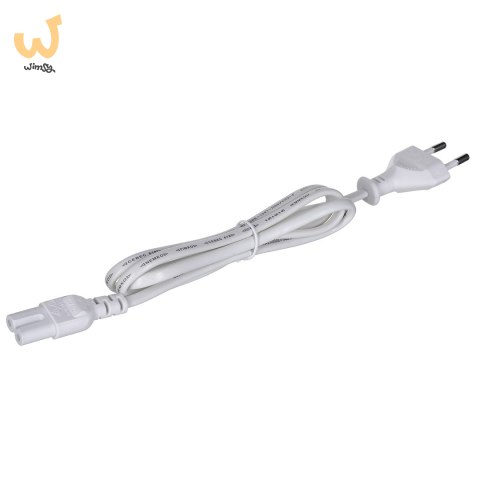 Zestaw Router ZTE MC889 ODU 5G + T3000 Zestaw Router ZTE MC889 ODU 5G + T3000