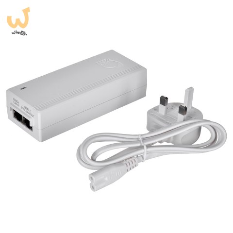 Zestaw Router ZTE MC889 ODU 5G + T3000 Zestaw Router ZTE MC889 ODU 5G + T3000