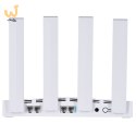 Zestaw Router ZTE MC889 ODU 5G  + T3000