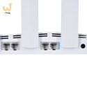 Zestaw Router ZTE MC889 ODU 5G  + T3000