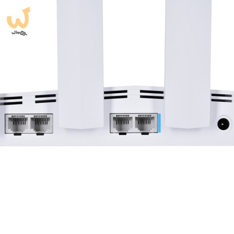 Zestaw Router ZTE MC889 ODU 5G + T3000 Zestaw Router ZTE MC889 ODU 5G + T3000