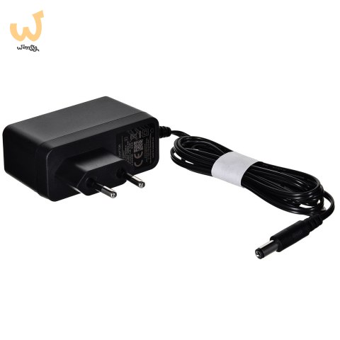 Zestaw Router ZTE MC889 ODU 5G + T3000 Zestaw Router ZTE MC889 ODU 5G + T3000