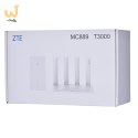 Zestaw Router ZTE MC889 ODU 5G  + T3000