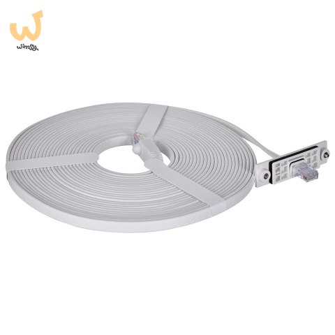 Zestaw Router ZTE MC889 ODU 5G + T3000 Zestaw Router ZTE MC889 ODU 5G + T3000