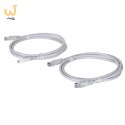 Zestaw Router ZTE MC889 ODU 5G  + T3000