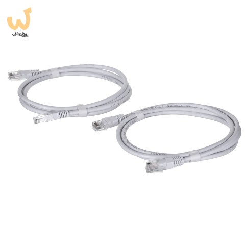 Zestaw Router ZTE MC889 ODU 5G + T3000 Zestaw Router ZTE MC889 ODU 5G + T3000