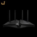 ASUS-RT-AX82U Dual Band WiFi 6 Gaming Router, WiFi