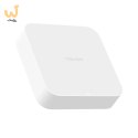 Bramka Yeelight Gateway (BLE Mesh) YLWG01YL