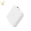 Bramka Yeelight Gateway (BLE Mesh) YLWG01YL