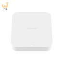 Bramka Yeelight Gateway (BLE Mesh) YLWG01YL