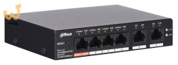 Dahua Technology CS4006-4ET-60
