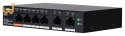 Dahua Technology CS4006-4ET-60