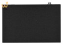 Dahua Technology CS4006-4ET-60