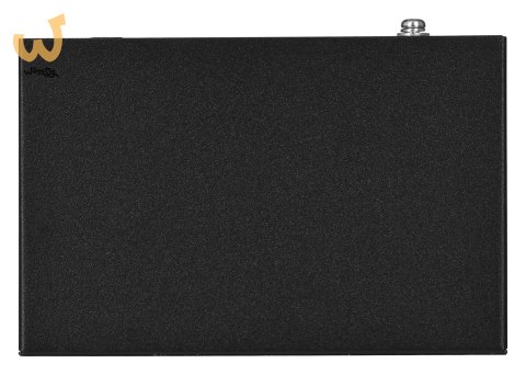 Dahua Technology CS4006-4ET-60 Dahua Technology CS4006-4ET-60
