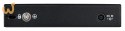 Dahua Technology CS4006-4ET-60