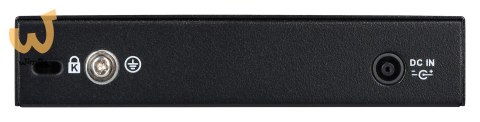 Dahua Technology CS4006-4ET-60 Dahua Technology CS4006-4ET-60