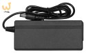 Dahua Technology CS4006-4ET-60