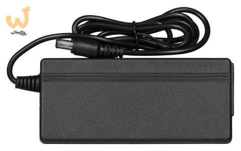 Dahua Technology CS4006-4ET-60 Dahua Technology CS4006-4ET-60