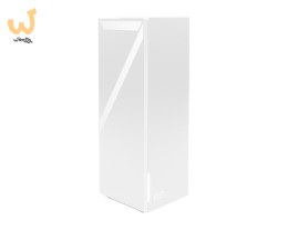MSI Roamii BE Lite Mesh System- 1 Pack