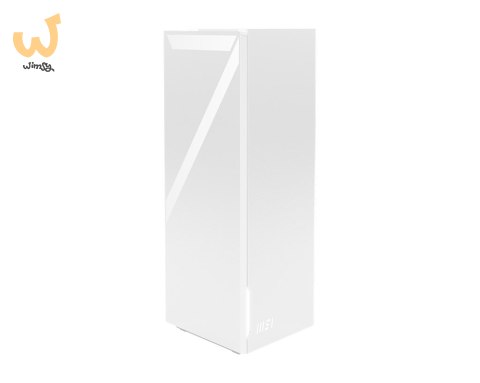 MSI Roamii BE Lite Mesh System- 1 Pack