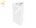 MSI Roamii BE Lite Mesh System- 1 Pack