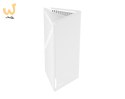 MSI Roamii BE Lite Mesh System- 1 Pack